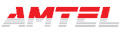 Amtel