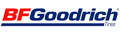 BF Goodrich