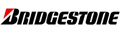 Bridgestone