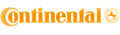 Continental