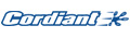 Cordiant