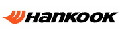 Hankook