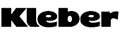 Kleber