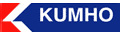 Kumho