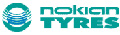 Nokian