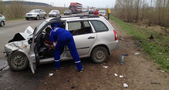 ����: avto.kazanfirst.ru