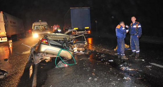 ����: u-f.ru