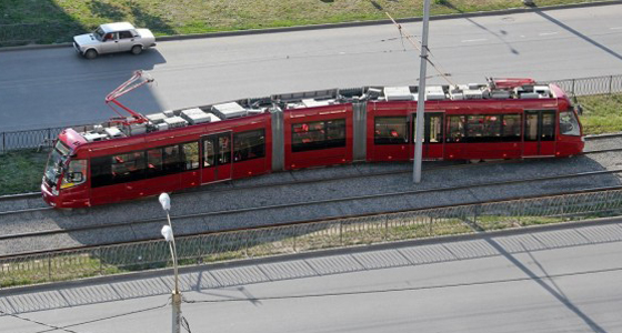 ����: carobka.ru