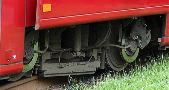 ����: carobka.ru