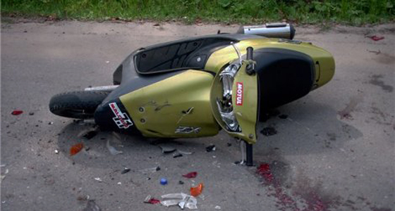 ����: kazan24.ru