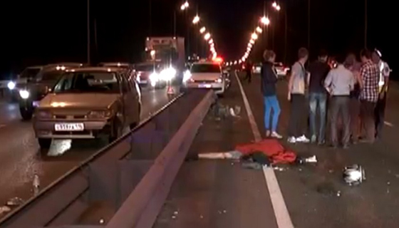 ����: ����-24